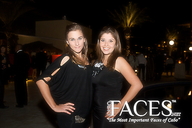 ©www.cabofaces.net Photography